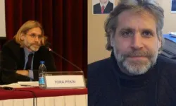 Tora Pekin kimdir ve aslen nereli? Hukukçu kariyerle tanınıyor
