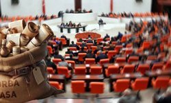 Kahramanmaraşlılar Dikkat: Torba Yasada Neler Var? İşte Madde Madde Yeni Haklar