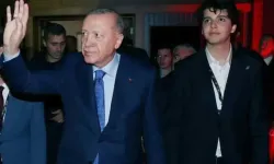 Ömer Tayyip Erdoğan Kimdir? Genç Diplomatın Dikkat Çeken Rolü