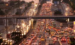 2026 Nisan Trafik Sigortası Tavan Fiyatları Ne Kadar Oldu? İşte Yeni Zamlı Liste