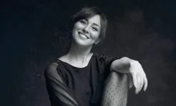 Tuba Ulu Kimdir? Stand-up Gösterisi Nedeniyle Gözaltına Alındı