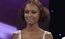 Tuğçe Karas Kimdir? Best Model Birincisinin Değişen Hayatı