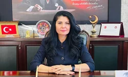 Tunceli Başsavcısı Ebru Cansu kimdir? Gülistan Doku dosyasında yeni dönem!