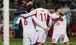 2026 Dünya Kupası grup formatı nasıl? Kaç takım gruptan çıkacak?