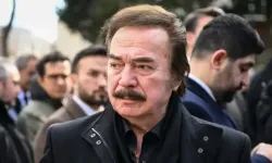 Orhan Gencebay sağlık durumu nasıl? Sevim Emre'den son dakika açıklaması!