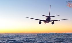 7700 ve 7500 Uçak Kodları Ne Anlama Geliyor? Dubai-Tel Aviv Seferinde Ne Yaşandı?