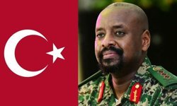 Uganda’dan Türkiye’ye Skandal Tehdit: Diplomatik İlişkileri Keseriz Dedi!