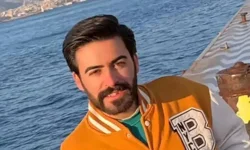 Uğur Çalışkan Kimdir? Hatay'da 50 Gündür Kayıp Olan Genç