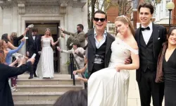 Oğul Avcı kimdir, nereli? Serel Yereli'nin eşi Oğul Avcı'nın mesleği ne?