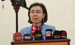 Uşak Belediye Başkan Vekili Hatice Özkan Terekeci Kimdir? İşte Siyasi Kariyeri ve Hayatı