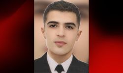 Üsteğmen Hasan Atahan kimdir, neden öldü? Sır dolu ölümün detayları netleşiyor