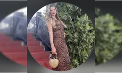 Uzman Psikolog Pınar Erkmen hayatını kaybetti: Pınar Erkmen neden öldü, kimdir?