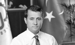 Vahap Akay Kimdir? Çerkezköy Belediye Başkanı'nın Biyografisi