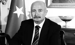 Alaaddin Yüksel kimdir, neden vefat etti? Eski Vali Alaaddin Yüksel hayatını kaybetti