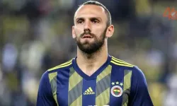 Vedat Muriqi Kimdir? Fenerbahçe’ye Dönüyor mu? Transfer Detayları