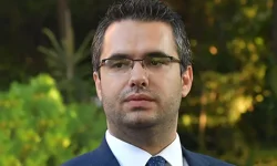 Volkan Memduh Gültekin Kimdir? Kariyeri ve Hayat Hikayesi