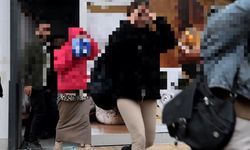 Kahramanmaraş Merkezli Dev Operasyon: 8 İlde Eş Zamanlı Baskın