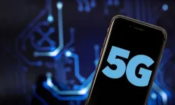 Hediye GB Yağmuru Başladı: Turkcell 5G 5KAT Mesaj Kodu ve Başvuru Şartları