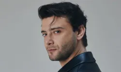 Yağız Can Konyalı Kimdir? Hayatı, Kariyeri ve Oynadığı Diziler