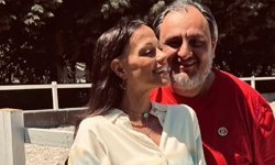 Yalçın Kale Kimdir? Demet Özdemir ile Akrabalığı Nedir?