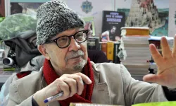 Yalçın Küçük kimdir, nereli? Yalçın Küçük neden öldü, hastalığı neydi?