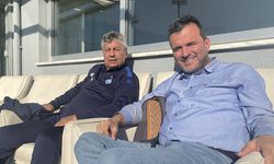 Yasin Tuncer kimdir? Yaptığı haberlerle çok konuşuluyor