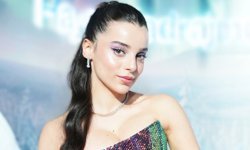 Yeliz Korkmaz (Semiraminta) Kimdir? Hayatı ve Kariyeri