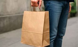 Trendyol Go, Yemekspeti, Getir fiyatları ucuzladı mı?