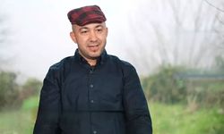 Yemekteyiz Ahmet Bölüç Kimdir? Aslen Nereli ve Kaç Yaşında?