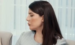 Yemekteyiz Defne Kimdir? 13-17 Nisan Yarışmacısını Tanıyın