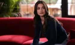 Yeraltı Dizisi Pınar Öldü mü? Ekin Aksoy Neden Ayrıldı? İşte Tüm Detaylar