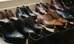 Yeşil Kundura İflas mı Etti? HK Kundura Hakkında Son Dakika Kararı