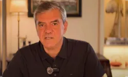 Yılmaz Özdil Sözcü TV ayrılık nedeni ne, neden bıraktı?