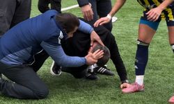 Yüksekova Spor Başkanı Fevzi Yıldırım kimdir? Yüksekova Spor kimin?