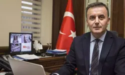 Yüksel Kocaman Kimdir? Yargıtay Üyesinin Kariyeri ve Hayatı