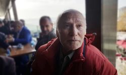 Yurdakul Güleren Kimdir? Türk Boksunun Acı Kaybı