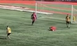 Yusuf Çiftçi Kimdir? Mardin'deki Olaylı Maçta Ne Oldu? İşte Detaylar