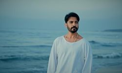 Yusuf Güney Kimdir? Ünlü Şarkıcı Hakkında Gözaltı İddiası