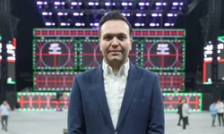 Yusuf İbiş Kimdir? AK Parti Gençlik Kolları Başkanı Güdemde