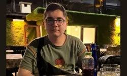 Yusuf Tatlıdede Kimdir? Yusuf Tatlıdede Neden Öldü?