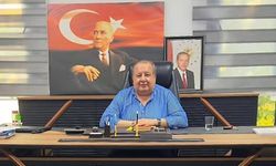 Yusuf Temizkan Vefat Etti: Kahramanmaraş’ın Acı Kaybı