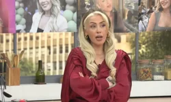 9 Nisan Gelinim Mutfakta Puan Durumu: Çeyrek Altını Bugün Kim Kazandı?