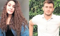 Zaynal Abakarov Kimdir? Gülistan Doku Davasında Son Durum