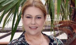 Eşref Rüya Gülümser Kimdir? Zeynep Erolat Kadroya Katıldı