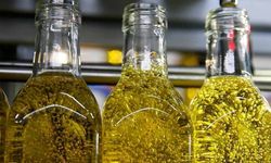 Hileli gıda listesi güncellendi: Bakanlık o zeytinyağı markalarını tek tek açıkladı!