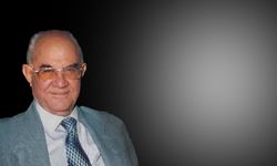 Ziraat Mühendisi Mehmet Ercan Kimdir? Burak Tarım Dünyası Yasta