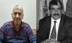 Ziya Doğan Kimdir? Malatya Belediye Eski Başkan Yardımcısı Öldü