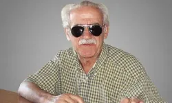 Ziya Mısırlı Kimdir? Asırlık Çınarın Hayatı ve Eserleri