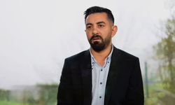 Yemekteyiz Fırat Kimdir? Kaç Yaşında, Nereli ve Ne İş Yapıyor?