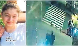 Üniversiteli Zümra Karabulut kimdir, neden öldü? Acı haberin ayrıntıları netleşti